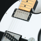/ec/pic/product/0bb0go4ai-6584/0bb0go4ai-6584_9_s.jpg