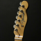 /ec/pic/product/0bb0go4ai-6587/0bb0go4ai-6587_4_s.jpg