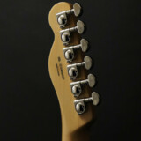 /ec/pic/product/0bb0go4ai-6587/0bb0go4ai-6587_5_s.jpg