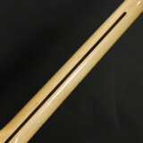 /ec/pic/product/0bb0go4ai-6587/0bb0go4ai-6587_6_s.jpg