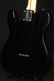 /ec/pic/product/0bb0go4ai-6590/0bb0go4ai-6590_5_s.jpg