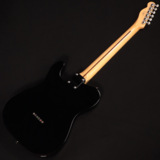 /ec/pic/product/0bb0go4ai-6597/0bb0go4ai-6597_3_s.jpg