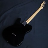 /ec/pic/product/0bb0go4ai-6598/0bb0go4ai-6598_6_s.jpg