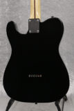 /ec/pic/product/0bb0go4ai-6599/0bb0go4ai-6599_5_s.jpg