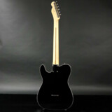 /ec/pic/product/0bb0go4b6-1228/0bb0go4b6-1228_8_s.jpg