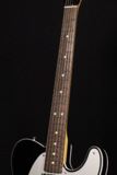 /ec/pic/product/0bb0go4b6-1231/0bb0go4b6-1231_8_s.jpg