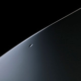 /ec/pic/product/0bb0go4b6-1232/0bb0go4b6-1232_11_s.jpg