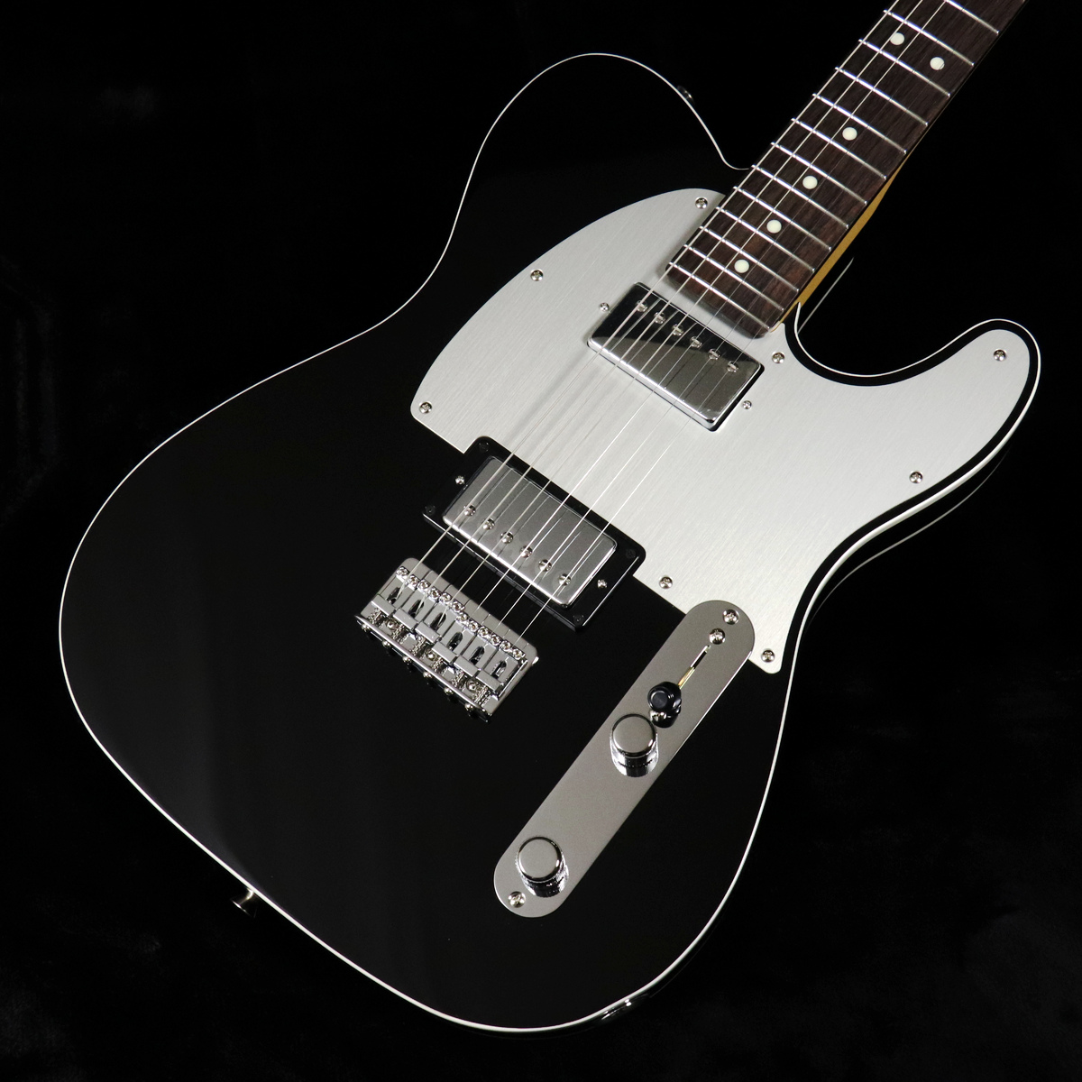 Fender / ISHIBASHI FSR Made In Japan Hybrid II Telecaster