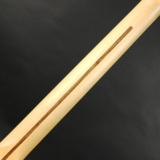 /ec/pic/product/0bb0go4b6-1233/0bb0go4b6-1233_6_s.jpg