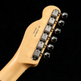 /ec/pic/product/0bb0go4b6-1238/0bb0go4b6-1238_6_s.jpg
