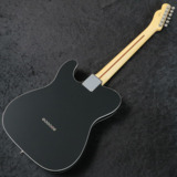 /ec/pic/product/0bb0go4b6-1239/0bb0go4b6-1239_4_s.jpg