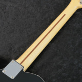 /ec/pic/product/0bb0go4b6-1239/0bb0go4b6-1239_6_s.jpg