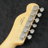 /ec/pic/product/0bb0go4b6-1239/0bb0go4b6-1239_8_s.jpg