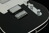 /ec/pic/product/0bb0go4b6-1248/0bb0go4b6-1248_13_s.jpg