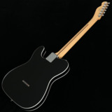 /ec/pic/product/0bb0go4b6-1248/0bb0go4b6-1248_2_s.jpg