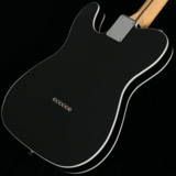 /ec/pic/product/0bb0go4b6-1248/0bb0go4b6-1248_4_s.jpg