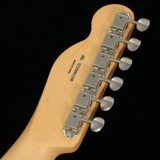 /ec/pic/product/0bb0go4b6-1248/0bb0go4b6-1248_8_s.jpg