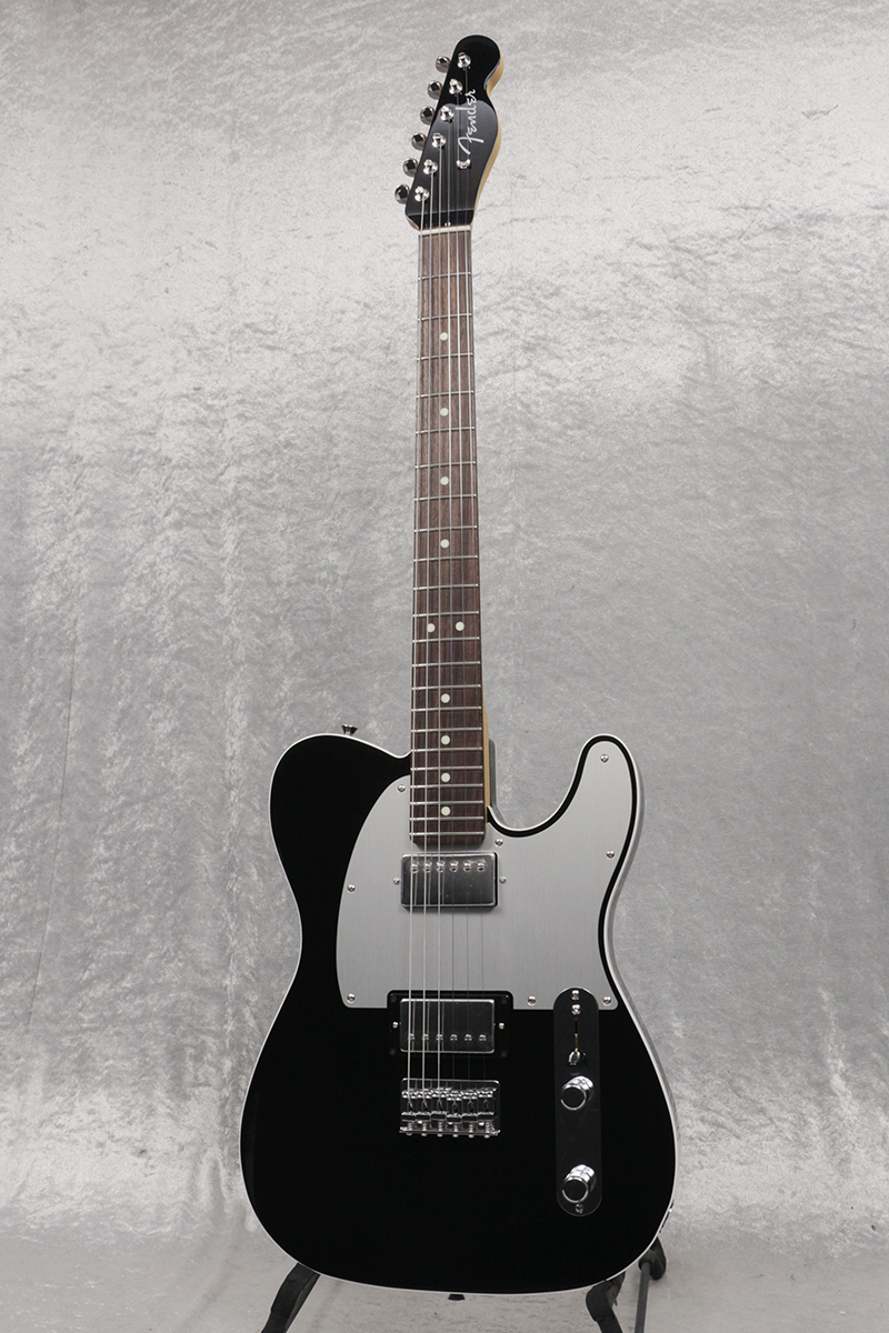 Fender / ISHIBASHI FSR MIJ Hybrid II Telecaster Custom HH