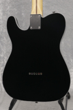 /ec/pic/product/0bb0go4b6-1256/0bb0go4b6-1256_5_s.jpg