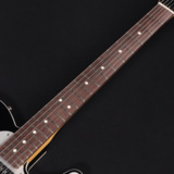 /ec/pic/product/0bb0go4b6-1258/0bb0go4b6-1258_6_s.jpg