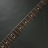 /ec/pic/product/0bb0go4b6-1260/0bb0go4b6-1260_3_s.jpg
