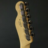 /ec/pic/product/0bb0go4b6-1260/0bb0go4b6-1260_5_s.jpg