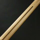 /ec/pic/product/0bb0go4b6-1260/0bb0go4b6-1260_6_s.jpg