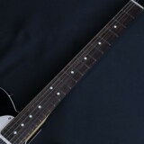 /ec/pic/product/0bb0go4b6-1266/0bb0go4b6-1266_3_s.jpg