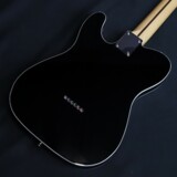 /ec/pic/product/0bb0go4b6-1266/0bb0go4b6-1266_5_s.jpg