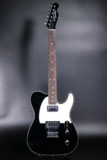 /ec/pic/product/0bb0go4b6-1267/0bb0go4b6-1267_2_s.jpg
