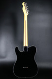 /ec/pic/product/0bb0go4b6-1267/0bb0go4b6-1267_3_s.jpg