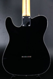 /ec/pic/product/0bb0go4b6-1267/0bb0go4b6-1267_5_s.jpg