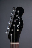 /ec/pic/product/0bb0go4b6-1267/0bb0go4b6-1267_8_s.jpg