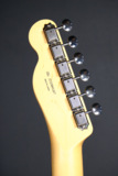 /ec/pic/product/0bb0go4b6-1267/0bb0go4b6-1267_9_s.jpg