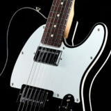 /ec/pic/product/0bb0go4b6-9107/0bb0go4b6-9107_9_s.jpg