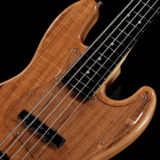 /ec/pic/product/0bb0go4bk-5022/0bb0go4bk-5022_10_s.jpg