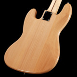 /ec/pic/product/0bb0go4bk-5022/0bb0go4bk-5022_2_s.jpg