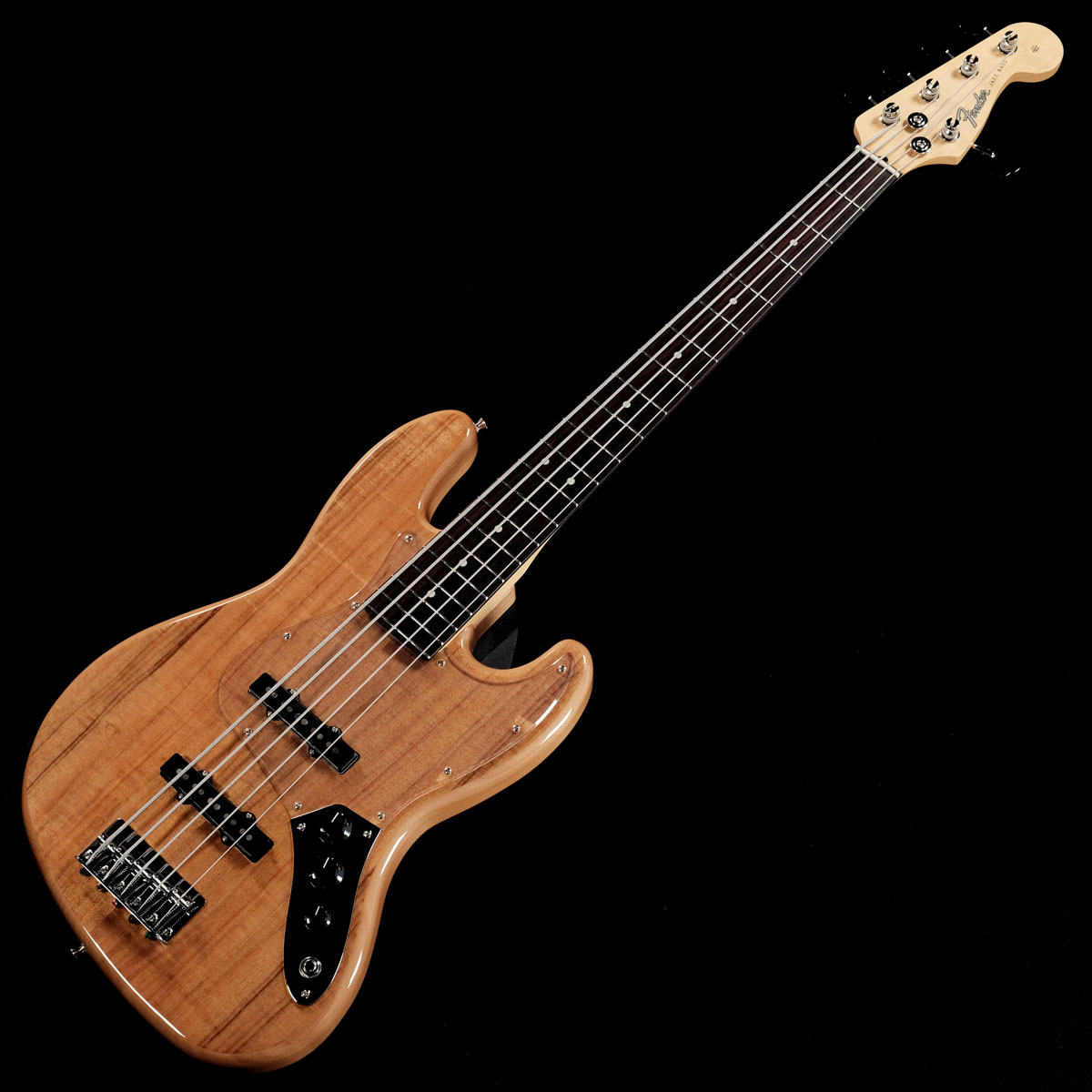 BLADE B4 最上位機種 国産 ジャズベース EMG アクティブ Blade Levinson B4 Electric Bass エレキベース アクティブ