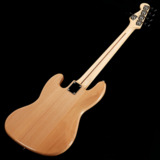 /ec/pic/product/0bb0go4bk-5022/0bb0go4bk-5022_4_s.jpg