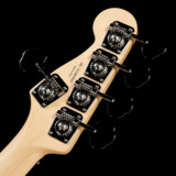 /ec/pic/product/0bb0go4bk-5022/0bb0go4bk-5022_8_s.jpg