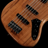 /ec/pic/product/0bb0go4bk-5022/0bb0go4bk-5022_9_s.jpg