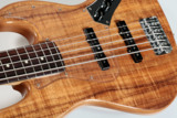 /ec/pic/product/0bb0go4bk-5028/0bb0go4bk-5028_13_s.jpg