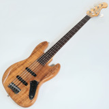 /ec/pic/product/0bb0go4bk-5028/0bb0go4bk-5028_1_s.jpg