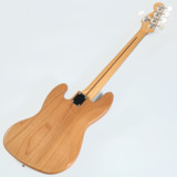 /ec/pic/product/0bb0go4bk-5028/0bb0go4bk-5028_2_s.jpg