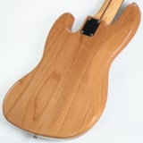 /ec/pic/product/0bb0go4bk-5028/0bb0go4bk-5028_4_s.jpg