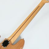 /ec/pic/product/0bb0go4bk-5028/0bb0go4bk-5028_6_s.jpg