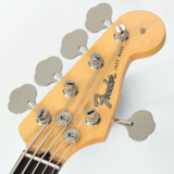 /ec/pic/product/0bb0go4bk-5028/0bb0go4bk-5028_7_s.jpg
