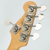 /ec/pic/product/0bb0go4bk-5028/0bb0go4bk-5028_8_s.jpg