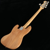 /ec/pic/product/0bb0go4bk-5651/0bb0go4bk-5651_2_s.jpg