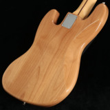 /ec/pic/product/0bb0go4bk-5651/0bb0go4bk-5651_4_s.jpg
